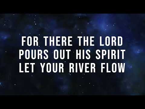 O How Good It Is | Martin Ball | Lyrics