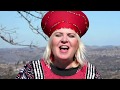 Top Composers South Africa African Drum Isicathamiya Choir