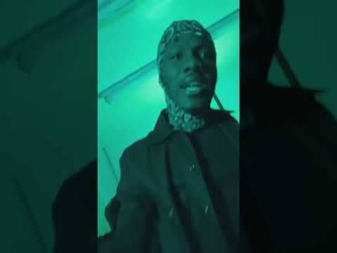 Miyaa V x Nesty Floxks - Who Did What