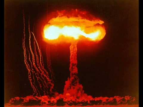 TRANCE VISIONS- Darren Tate & Mike Koglin - Now Is The Time