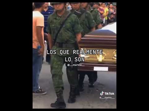 Verdaderos soldados caidos #shortsvideo #shorts #edits #Marina #Guerra #soldado #military