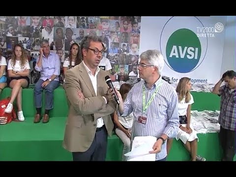 Meeting di Rimini 2017 - Speciale live del 24 agosto