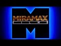 Miramax Films A Nintendo Production A Nintendo Feature Animation Film 1995