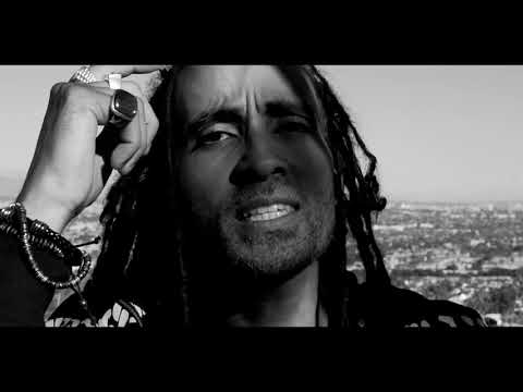 Higher Level - Fikir Amlak & Brizion