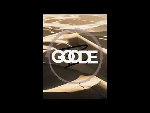 Nooran Sisters - Ali Ali Ali (B. Goode Remix)