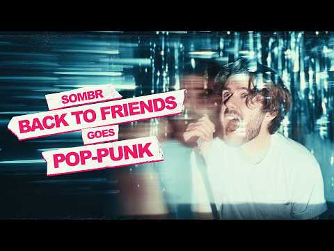 YouTube Thumbnail
