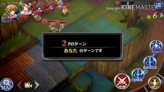 3ds マイクラ オンライン 遂に発売 初見解説 マルチプレイ ライブ キューブクリエイターdx تنزيل الموسيقى Mp3 مجانا