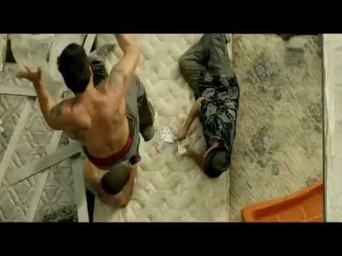 Ivan Smetana - Ivan Smetana -  Still Alive 2016