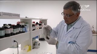 Miniatura do vídeo