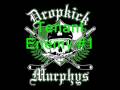 Dropkick Murphys-Tenant Enemy  #1