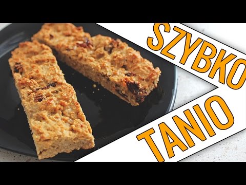 Sartorius na zdjęciach Boczna rectus oka