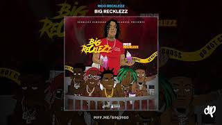 Rico Recklezz - Pay Her [Big Recklezz]