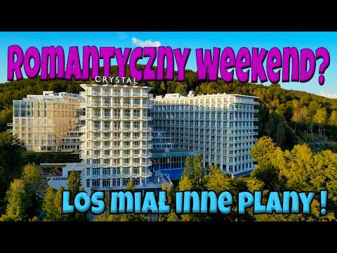 Nasza 10 rocznica w Crystal Mountain Wisła… 🏔️✨ #CrystalMountain #Wisła #Polska