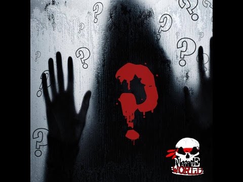 Native World Inc. to drop a new artist soon