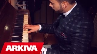 Stiven Hasanaj - Më Mungon