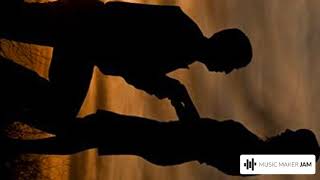 Dillon Francis- Never let you go-ft