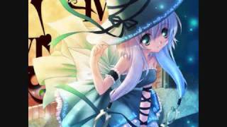 Nightcore - Life Is A Mystery