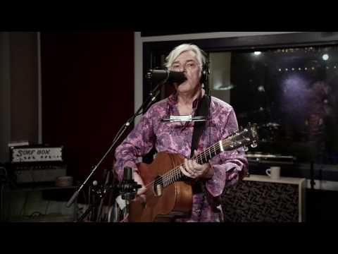 Robyn Hitchcock - Mad Shelley's Letterbox - 3/17/2017 - Paste Studios - Austin, TX