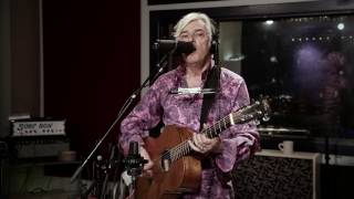 Robyn Hitchcock - Mad Shelley's Letterbox - 3/17/2017 - Paste Studios - Austin, TX