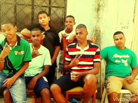 MC TH = VARIAS CHAMAM DE MARIDO VS ((FQQ CNG CJR 2016))