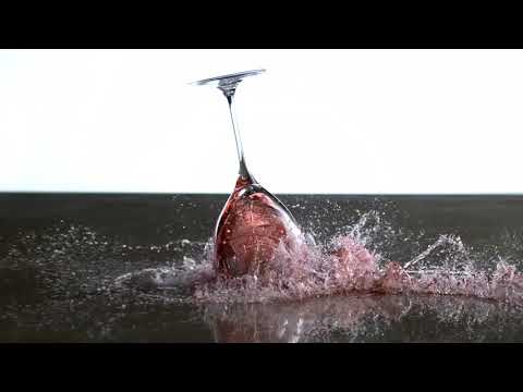 Visionnaire ve Antolini’den özel işçilik ve yenilikçiliğin harmanlanmasıyla oluşan ortak proje