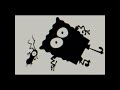 Parabola - TOOL. #fyp #TOOL #parabola #progressivemetal #spongebob #edit #metalfans #shortsfeed