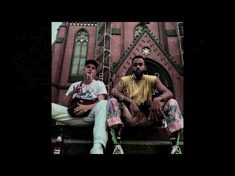 |Free| MONK x BHZ Type Beat "NEUJAHR" [prod. BoundxryBeatz]