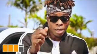 Natty Lee - Olympics (Life No Be Race) (Teaser)