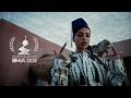 ALIZADE STOP SMOKING Official Music Video