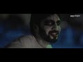 Nenjikkuleh Official Video Song I Solli Tholeh I Vinmeen HD