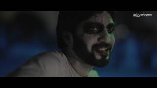 Download lagu 'Nenjikkuleh'  Video Song I Solli Tholeh I Vinmeen HD mp3 Download lagu 'Nenjikkuleh'  Video Song I Solli Tholeh I Vinmeen HD mp3