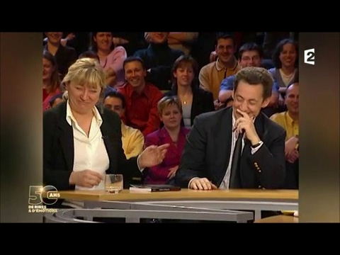 Les plus gros débordements d'On ne peut pas plaire à tout le monde - 50 ans de rires et d'émotions