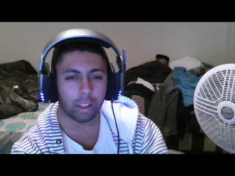 CombatEX 5month run comes to an end :(