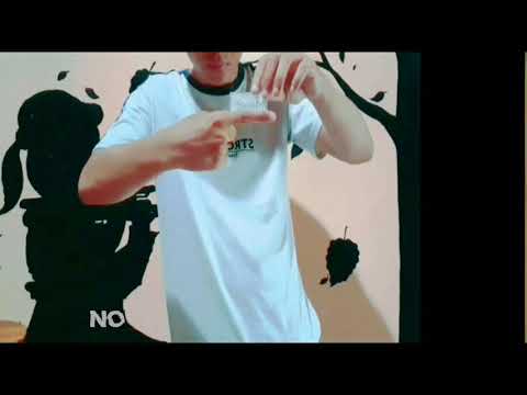 Tone Vanish by Ebbytones