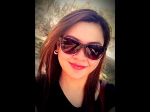 katrina ponce de leon