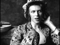 David Bowie - Quicksand 