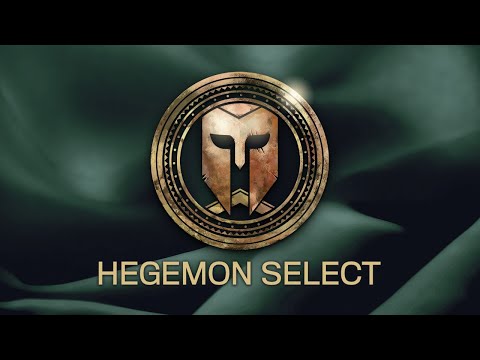 Flapjax - Harder Without You