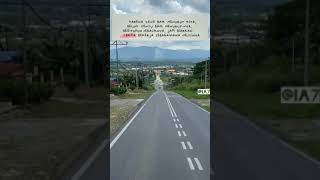 Download lagu Story Wa - Apa Kabar Mantan || NDX A.K.A mp3