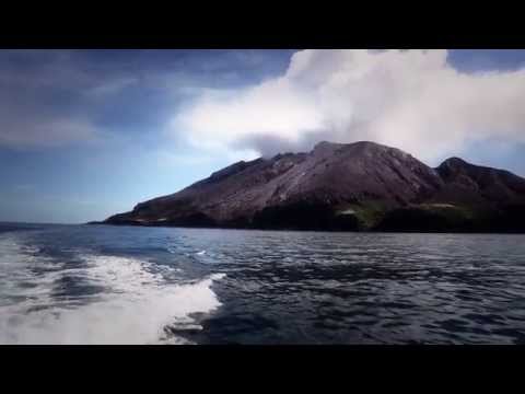 Fishing and Adventure Season 2 Episode 11 - Whakatane