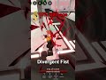 Strongest Black Flash By Damage In Jujutsu Shenanigans