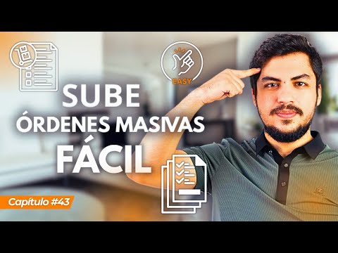 Automatizar Pedidos en Dropi: Adiós al Trabajo Manual