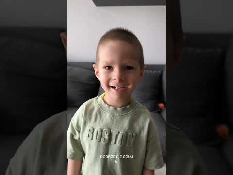 Obrazek poglądowy filmu YouTube