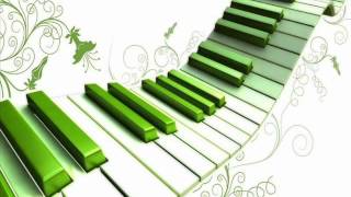 Star Dust - George Shearing