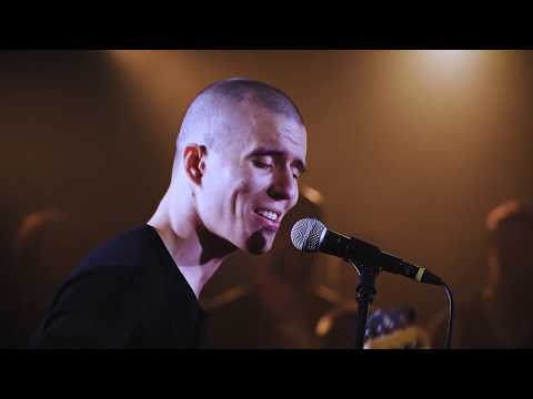 BOWNIK - Full Performance (Live SpiralaROOM)