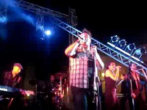 antonino a teana...88