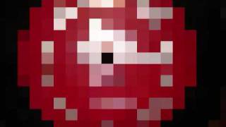 Raymond Rasberry, King of Kings  Classic Black Gospel