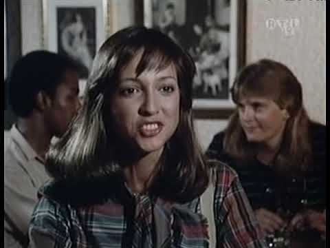 Hardcastle And McCormick 1x13 Revision D un Proces