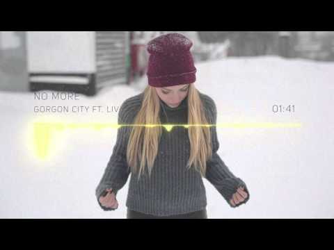 Gorgon City ft. Liv - No More (Original mix)