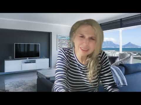 Torah Class Parshat Kedoshim