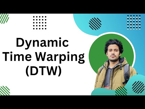 How to Complete Machine Learning Playlist Complete Bangla Course Artificial Intelligence